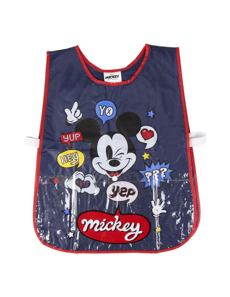 Престилка Cerda MICKEY 2200006541
