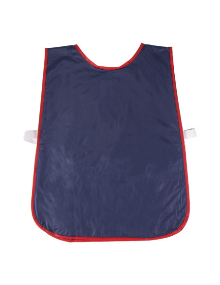 Престилка Cerda MICKEY 2200006541