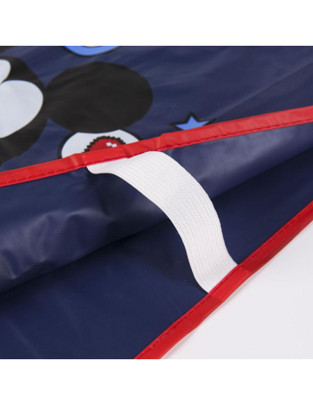 Престилка Cerda MICKEY 2200006541