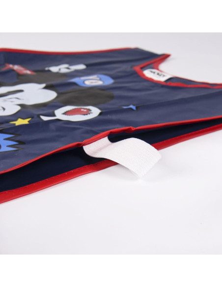 Престилка Cerda MICKEY 2200006541