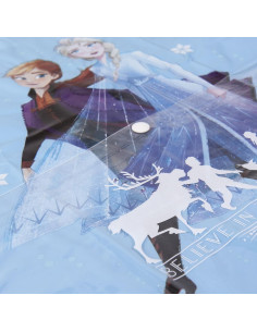 Престилка Cerda FROZEN II 2200006538