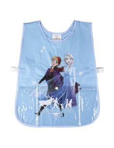 Престилка Cerda FROZEN II 2200006538 2