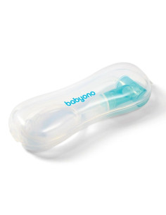 Аспиратор за нос Babyono 485 2
