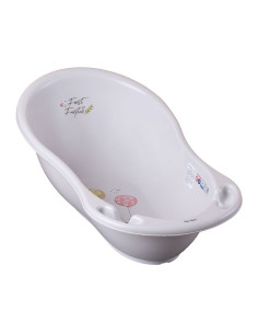 Вана Tega Baby Forest Fairytale 86 см Бежов FF004