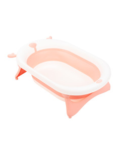 Вана Kikka Boo Foldy Pink