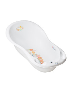 Вана за бебе Tega Baby Folk Lux 102 cm