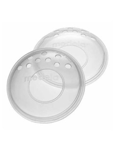 Предпазители за зърна Medela 2бр.