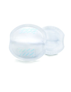 Подплънки Night-Day Babyono 297