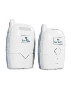 Бебефон Lorelli Day-Night