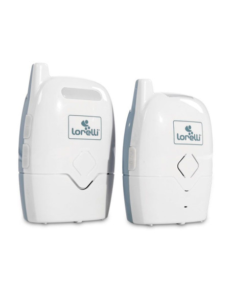 Бебефон Lorelli Day-Night