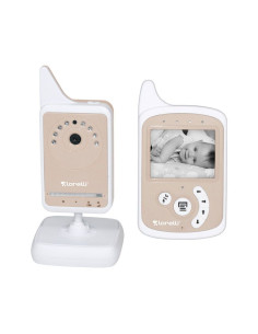 Дигитален видеофон Lorelli 2