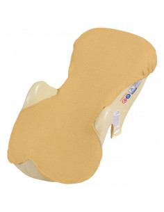 Калъф за подложка за къпане Tega Baby TG070 2