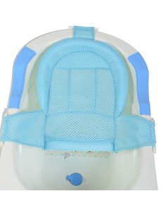 Мрежа за вана Moni Goldy син