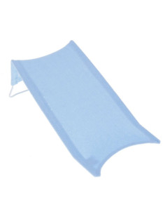 Подложка за вана Tega Baby хавлия