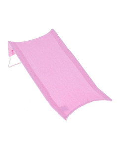 Подложка за вана Tega Baby хавлия 2