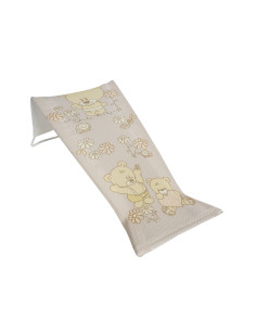 Подложка за вана Tega Baby Bears 2