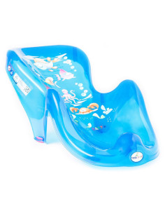 Подложка за вана Tega Baby Aqua