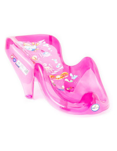 Подложка за вана Tega Baby Aqua 2