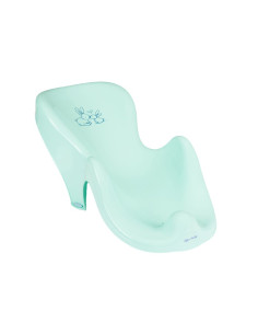 Подложка за вана Tega Baby Little Bunnies