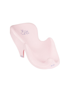 Подложка за вана Tega Baby Little Bunnies 2
