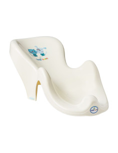 Подложка за вана Tega Baby Cat-Dog 2