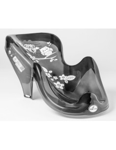 Подложка за вана Tega Baby OWL 2