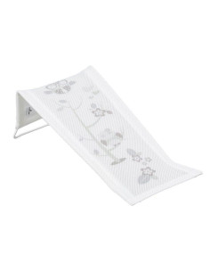 Подложка за вана Tega Baby Owl 3D Mesh