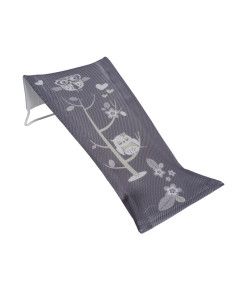 Подложка за вана Tega Baby Owl 3D Mesh 2