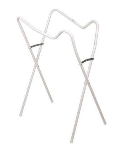 Стойка за вана Tega Baby DM002 86cm