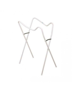 Стойка за вана Tega Baby DM002 86cm 2