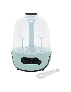 Стерилизатор Kikka Boo Twill