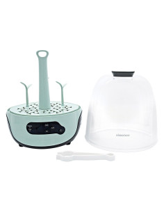 Стерилизатор Kikka Boo Twill 2