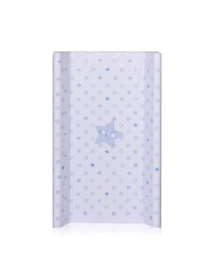 Повивалник за бебе Lorelli 50 х 80 см., асортимент