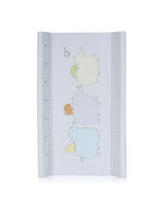 Повивалник за бебе Lorelli 50 х 80 см., асортимент 2