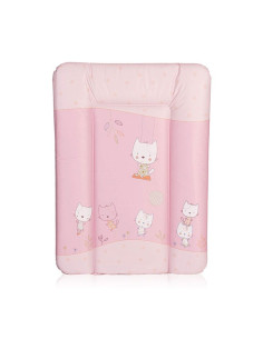 Повивалник за бебе Lorelli Softly, 50х70 см.