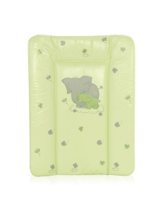 Повивалник за бебе Lorelli Softly, 50х70 см. 2