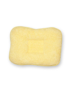 Възглавница за баня Lorelli