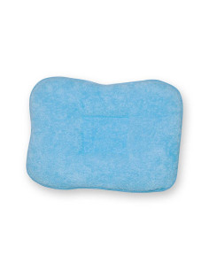 Възглавница за баня Lorelli 2