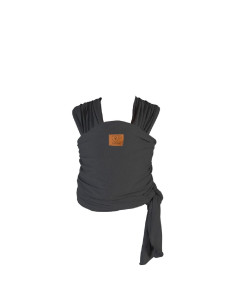 Слинг Cangaroo Cherish