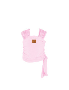 Слинг Cangaroo Cherish 2