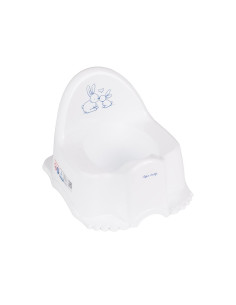 Гърне Tega Baby Little Bunnies Eco