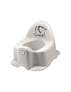 Гърне Tega Baby ECO Elephant
