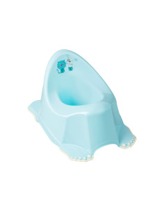 Гърне Tega Baby Cat-Dog