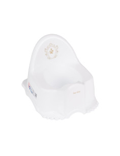 Гърне музикално Tega Baby ECO Royal Baby 2