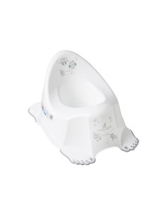 Гърне с гумички Tega Baby OWL