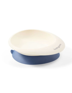 Купа с лъжичка Babyono 230 мл, 1077 2