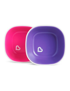 Купички Munchkin 2 броя 12446 2