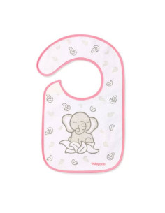 Лигавник Babyono Flavor Еxplorer 832