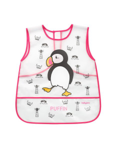 Детска престилка Babyono 840 2