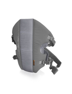 Кенгуру Lorelli Discovery 2